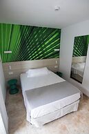 Hotel Canyamel Classic - Adults Only