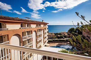 Hotel Canyamel Classic - Adults Only