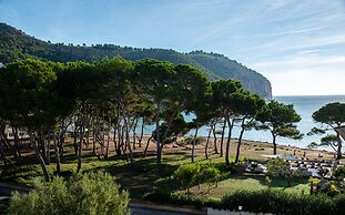 Hotel Canyamel Classic - Adults Only