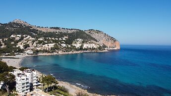 Hotel Canyamel Classic - Adults Only