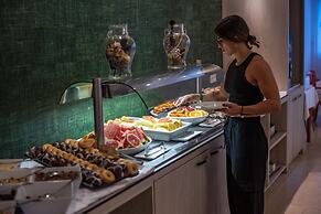 Hotel Canyamel Classic - Adults Only