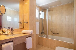 Hotel Canyamel Classic - Adults Only