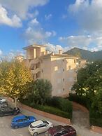 Hotel Canyamel Classic - Adults Only