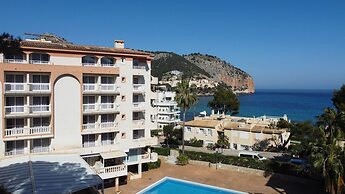 Hotel Canyamel Classic - Adults Only