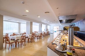 Hotel Canyamel Classic - Adults Only