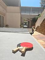 Hotel Canyamel Classic - Adults Only