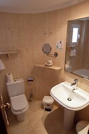 Hotel Canyamel Classic - Adults Only