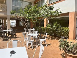 Hotel Canyamel Classic - Adults Only