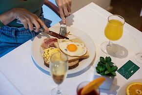 Hotel Canyamel Classic - Adults Only