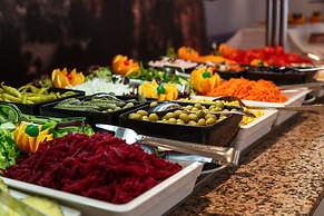 Hotel Canyamel Classic - Adults Only