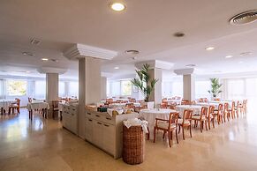 Hotel Canyamel Classic - Adults Only