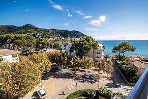 Hotel Canyamel Classic - Adults Only