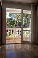 Hotel Canyamel Classic - Adults Only