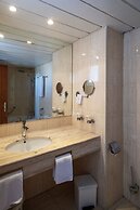 Hotel Canyamel Classic - Adults Only