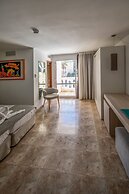 Hotel Canyamel Classic - Adults Only