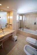 Hotel Canyamel Classic - Adults Only