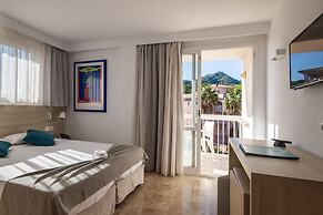 Hotel Canyamel Classic - Adults Only