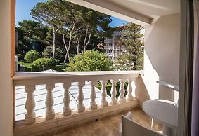 Hotel Canyamel Classic - Adults Only