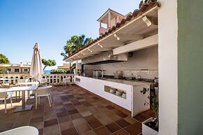 Hotel Canyamel Classic - Adults Only