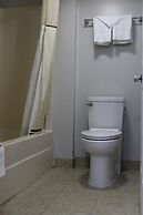 Savannah Inn Savannah I-95 North