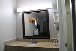 Savannah Inn Savannah I-95 North