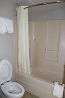 Savannah Inn Savannah I-95 North