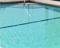 High Desert Motel Joshua Tree National Park