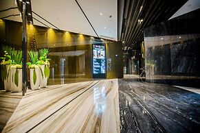 Best Western Plus Park Hotel Xiamen
