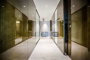 Best Western Plus Park Hotel Xiamen