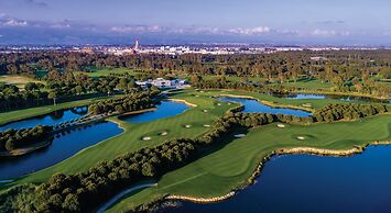 Sirene Belek Hotel