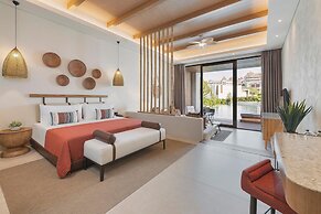 Sirene Belek Hotel
