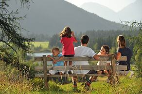 A-VITA Living Luxury Appartements