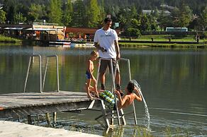 A-VITA Living Luxury Appartements