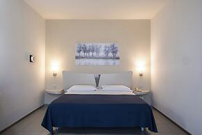 Hotel Kore