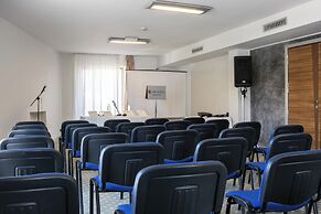Hotel Kore