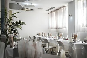 Hotel Kore
