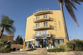 Hotel Kore