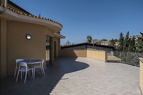 Hotel Kore