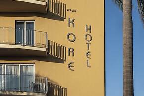 Hotel Kore