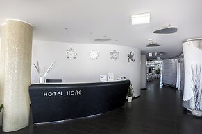 Hotel Kore