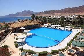Swiss Inn Resort Dahab