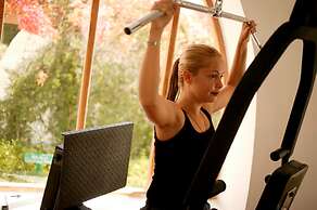 Swiss Inn Resort Dahab