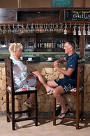 Swiss Inn Resort Dahab