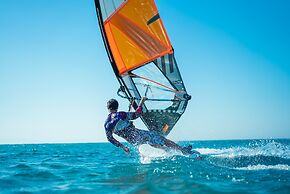 Swiss Inn Resort Dahab