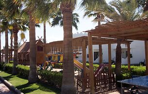 Swiss Inn Resort Dahab