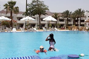 Swiss Inn Resort Dahab