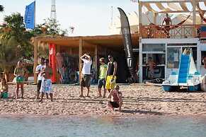 Swiss Inn Resort Dahab