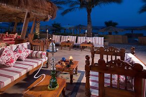 Swiss Inn Resort Dahab