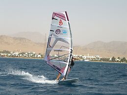 Swiss Inn Resort Dahab