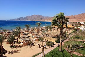 Swiss Inn Resort Dahab